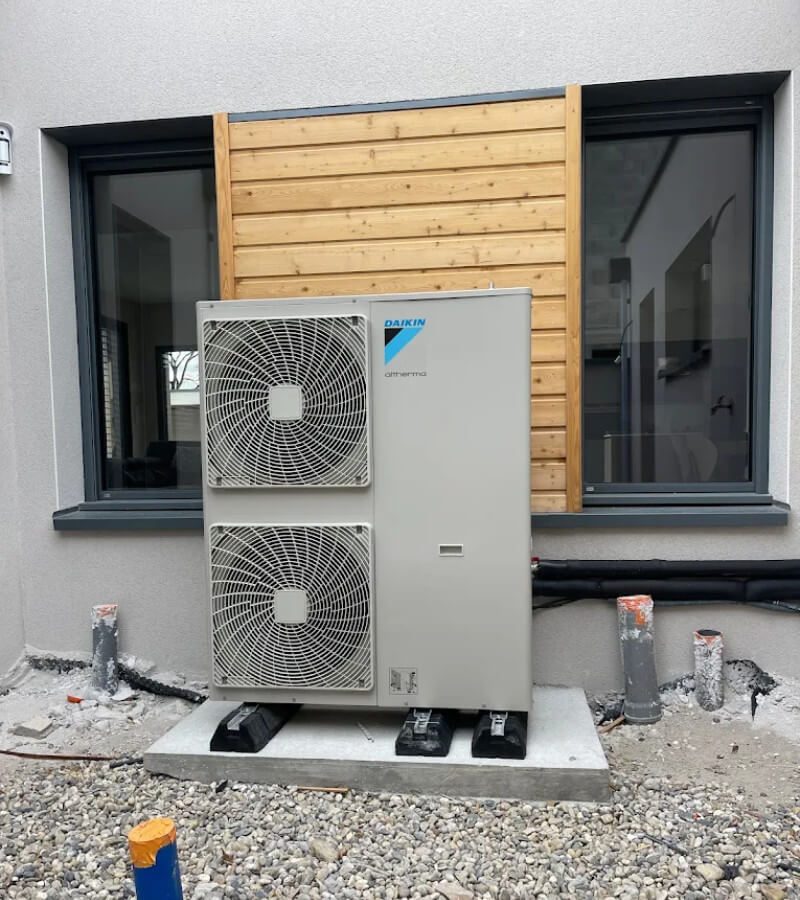 3-md-clim-installation-climatisations-givors-lyon-rhone (1)